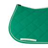 College Equestro Saddle Pad