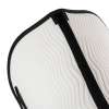 Tapis de selle matelassé Equestro - ETE25