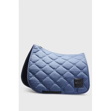 BOSS Dressage Saddle Pad - SUMMER25