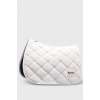 BOSS Dressage Saddle Pad - SUMMER25