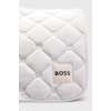 BOSS Dressage Saddle Pad - SUMMER25
