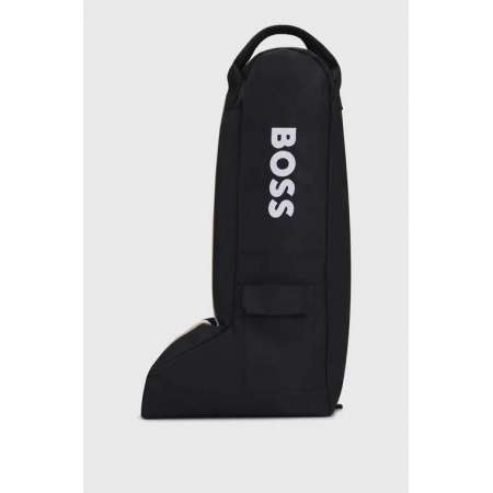 BOSS Riding Boots Bag - SUMMER25