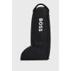 BOSS Riding Boots Bag - SUMMER25