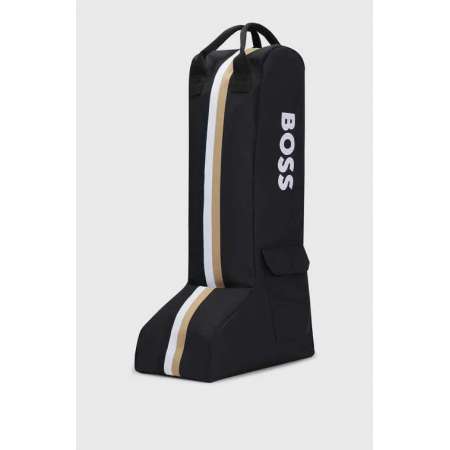 BOSS Riding Boots Bag - SUMMER25