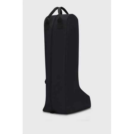 BOSS Riding Boots Bag - SUMMER25