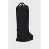 BOSS Riding Boots Bag - SUMMER25