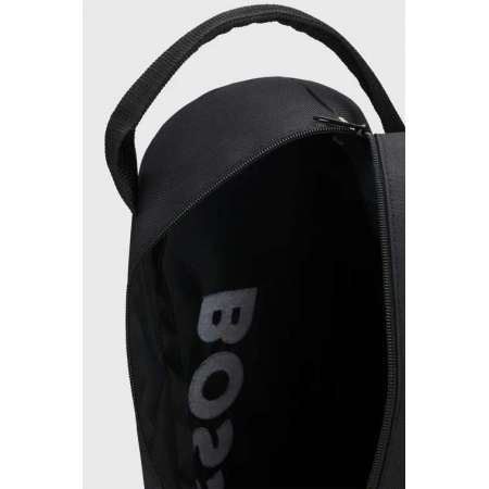 BOSS Riding Boots Bag - SUMMER25