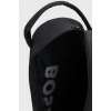 BOSS Riding Boots Bag - SUMMER25