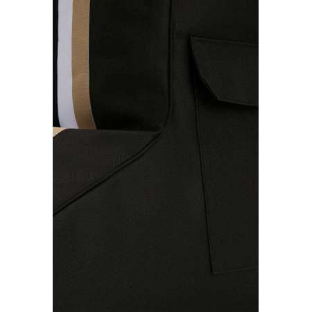 BOSS Riding Boots Bag - SUMMER25
