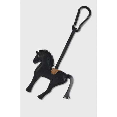 Keychain BOSS - SUMMER25