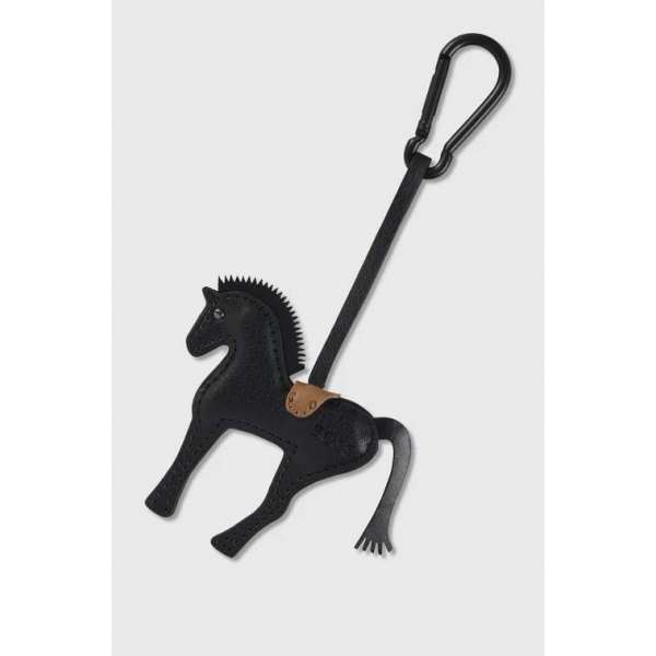 Keychain BOSS - SUMMER25