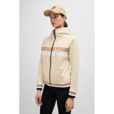 BOSS Leather Vintage Pet - ZOMER25