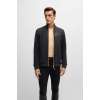 BOSS Sammy Function Cardigan - SUMMER25