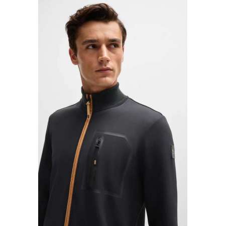 Pull Tirette Homme Sammy BOSS - ETE25