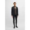 BOSS Sammy Function Cardigan - SUMMER25