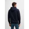 Sweat Tirette Homme River BOSS - ETE25