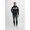 Sweat Tirette Homme River BOSS - ETE25