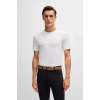 BOSS Pierce T-Shirt - SUMMER25