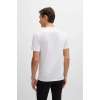 BOSS Pierce T-Shirt - SUMMER25