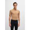 Noah Training Shirt Pique - SUMMER25