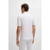 Marty BOSS Wedstrijd Shirt - ZOMER25