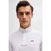 Marty BOSS Wedstrijd Shirt - ZOMER25