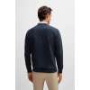 Men's Pullover Lewin BOSS - Summer 25