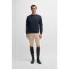 Pullover Homme Lewin BOSS - ETE25