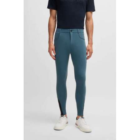 BOSS James KG Breeches - SUMMER25