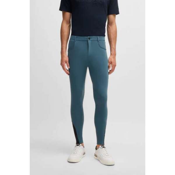 Pantalon BOSS James KG - ETE25