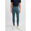 BOSS James KG Breeches - SUMMER25
