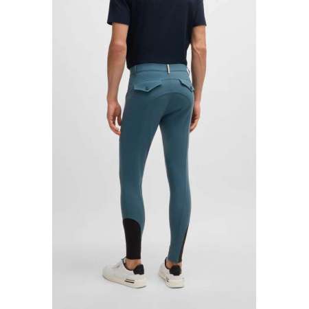 BOSS James KG Breeches - SUMMER25