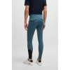 BOSS James KG Breeches - SUMMER25