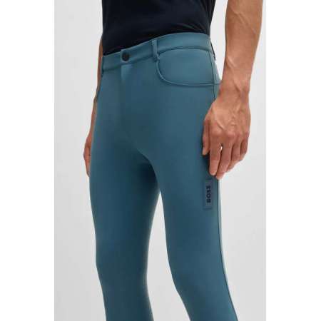 BOSS James KG Breeches - SUMMER25