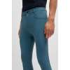 BOSS James KG Breeches - SUMMER25