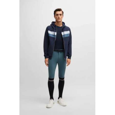 BOSS James KG Breeches - SUMMER25