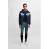 Pantalon BOSS James KG - ETE25