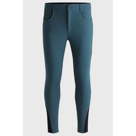 BOSS James KG Breeches - SUMMER25