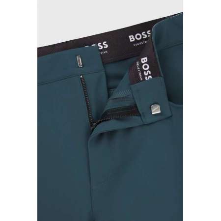 Pantalon BOSS James KG - ETE25