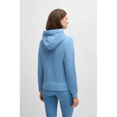 Dames sweatshirt Riva BOSS - Zomer 25