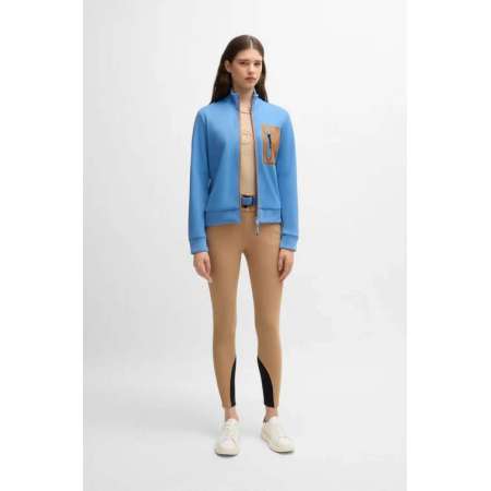 Women's T-Shirt BOSS Maya - Summer 25