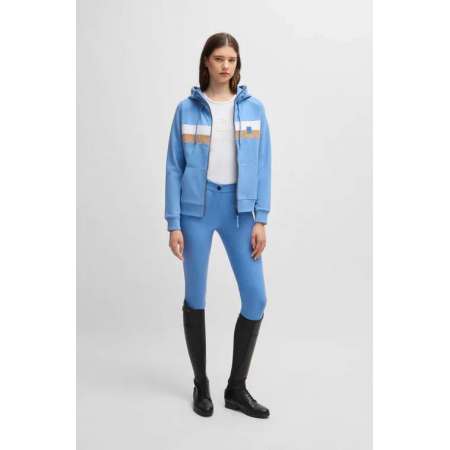 Dames T-shirt BOSS Maya - Zomer 25
