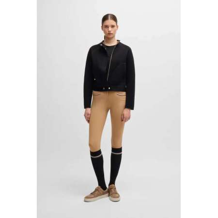 T-Shirt Femme BOSS Maya - ETE25