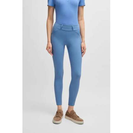 Dames BOSS Hybrid FG Rijbroek - Zomer 25