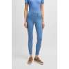 BOSS Hybrid FG Breeches - SUMMER25