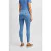 Pantalon Femme BOSS Hybrid FG - Été 25