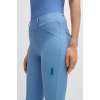 BOSS Hybrid FG Breeches - SUMMER25