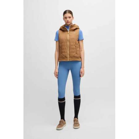 BOSS Hybrid FG Breeches - SUMMER25
