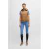 Pantalon Femme BOSS Hybrid FG - Été 25