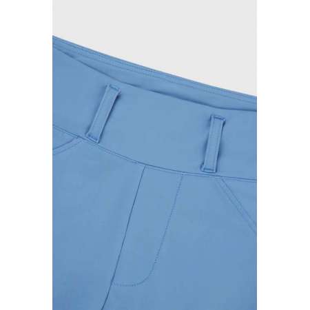 BOSS Hybrid FG Breeches - SUMMER25